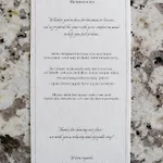 Bold 1909 Residences - Art Nouveau Living Apartament Ryga