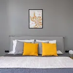 Bold 1909 Residences - Art Nouveau Living * Ryga