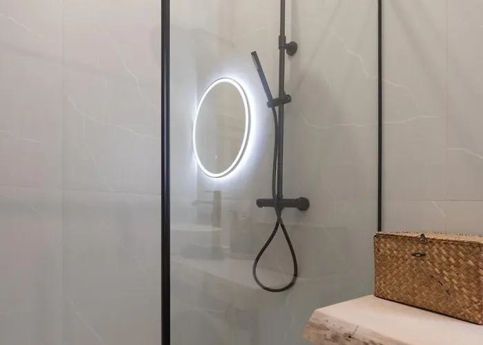 Bold 1909 Residences - Art Nouveau Living Riga